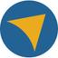 FleetUp Logo