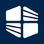 Conduit - Dock & Yard Management Logo
