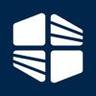 Conduit - Dock & Yard Management Logo