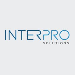 InterPro Solutions Logo