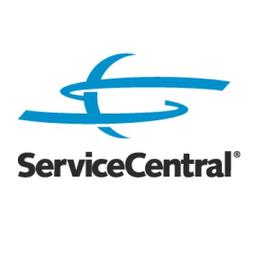 ServiceCentral Technologies, Inc. Logo