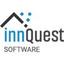 InnQuest Software Logo