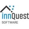 InnQuest Software Logo