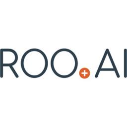 ROO.AI Logo