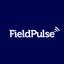 FieldPulse Logo