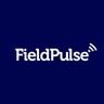 FieldPulse Logo