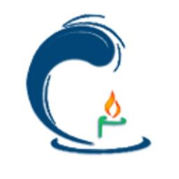 Merfantz Technologies Pvt. Ltd Logo