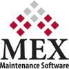 Maintenance Experts Logo