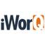iWorQ Systems Logo
