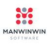 ManWinWin Software Logo