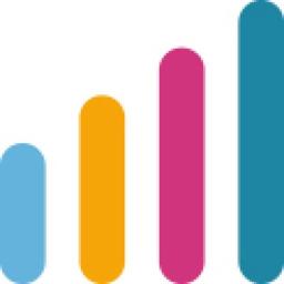 VERTICAL EXPENSE Logo