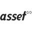 Asset Infinity Logo