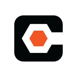 Procore Technologies Logo