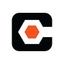Procore Technologies Logo