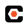 Procore Technologies Logo