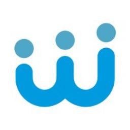 Work&Track · The new way to manage mobility services ✔ Logo