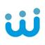 Work&Track · The new way to manage mobility services ✔ Logo