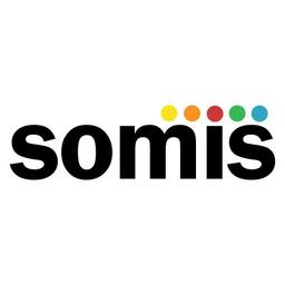 SOMIS Logo