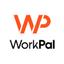 WorkPal | Smarter Job Management Logo