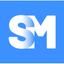ServiceMonster Logo