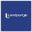 Landport Systems, Inc. Logo