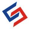 Syscon Cronus - ERP Logo