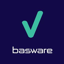 Basware Logo