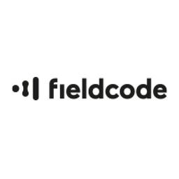 Fieldcode Logo