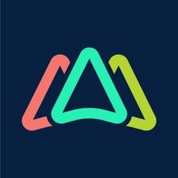 Click Maint CMMS Logo