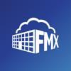 FMX Logo
