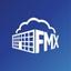 FMX Logo