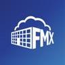 FMX Logo