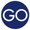 Gomocha Logo