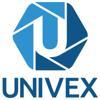 The Univex Group Logo