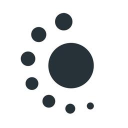 RanceLab Logo
