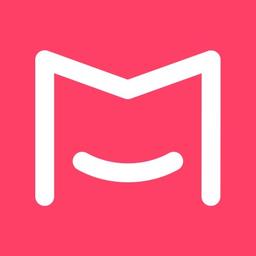 Mockplus Logo