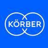 Körber Supply Chain Logo
