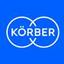 Körber Supply Chain Logo