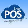 LivePOS Logo