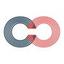 Creately Logo