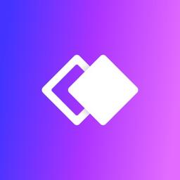 Whimsical Logo