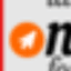 TakeMyOnlineClassesForMe Logo