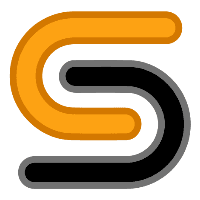 Squadkin Technologies Pvt. Ltd. Logo