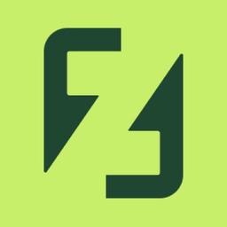 ZigZag Global Logo
