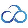 The Demand Cloud Logo