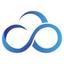 The Demand Cloud Logo