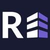 REalyse (UK) Logo