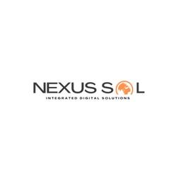 Nexus Sol Logo