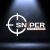 Sniper Auto Trader, LLC Logo