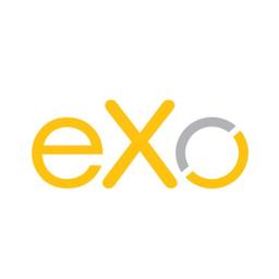 eXo Platform Logo